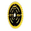 Circular saw blade DeWALT DT10640-QZ Photo 3