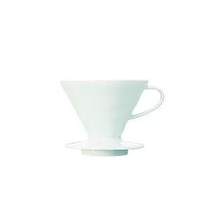 Hario V60 Dripper