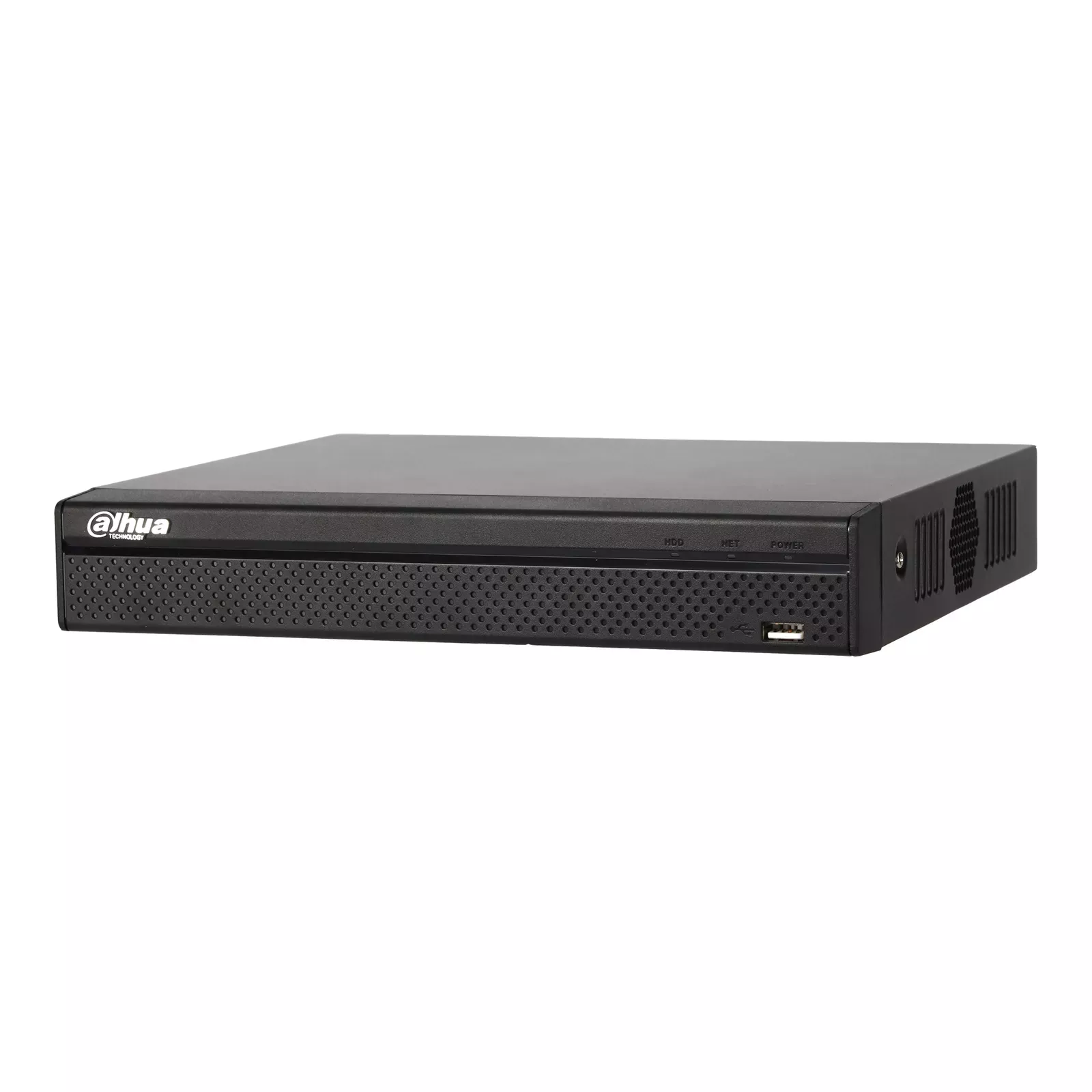 DAHUA NVR4104HS-4KS2 Photo 1