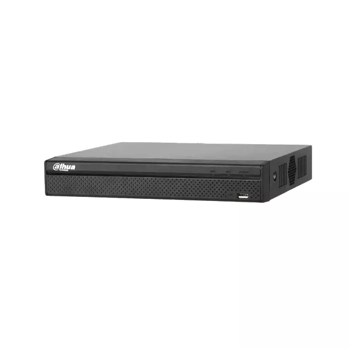 DAHUA NVR2108HS-4KS2 Photo 1