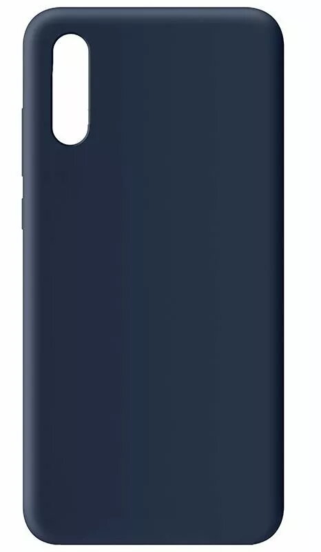Silikona vāciņš Evelatus Huawei P20 Soft