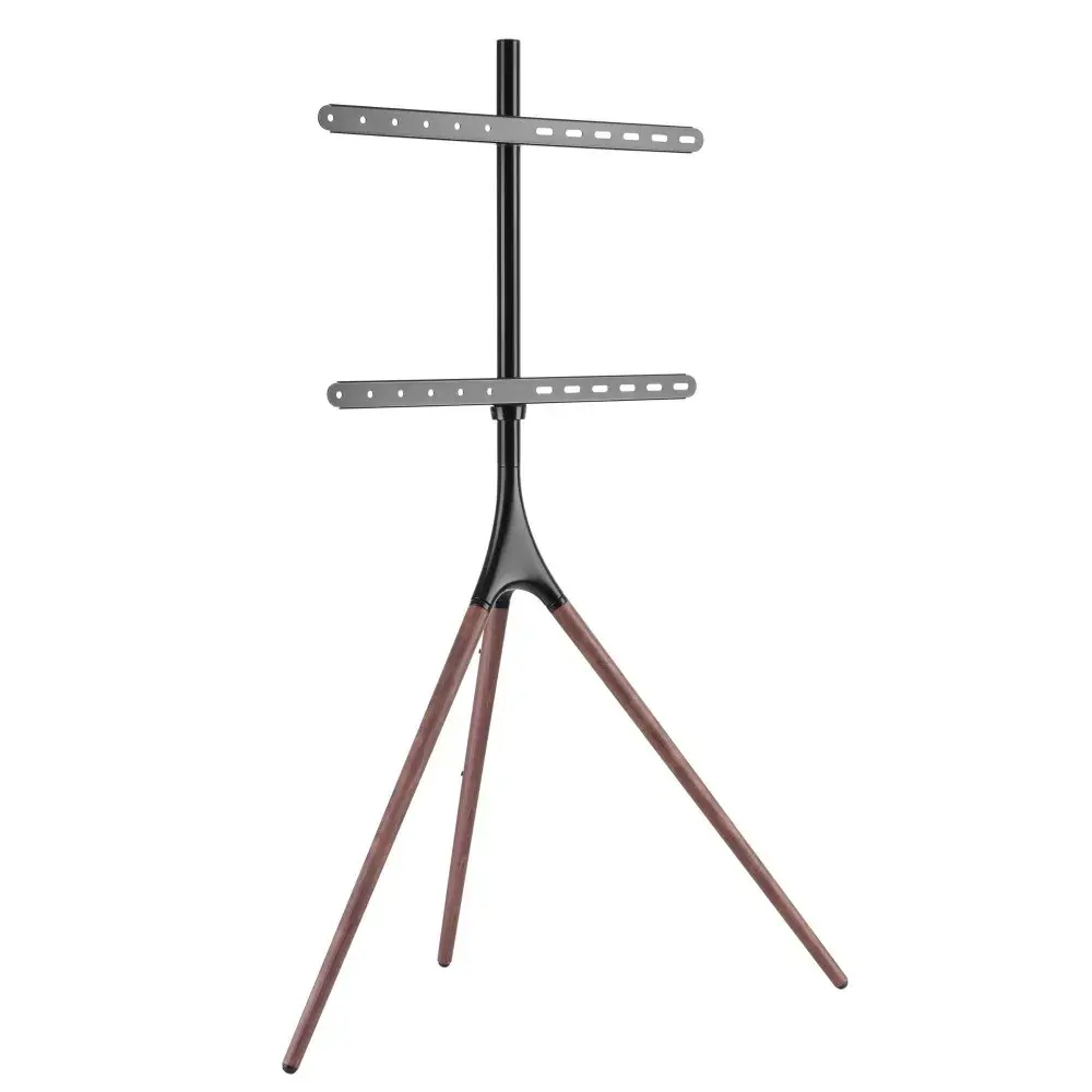 Grīdas TV stiprinājums TECHLY ICA-TR18SAM 45"–65" Photo 2
