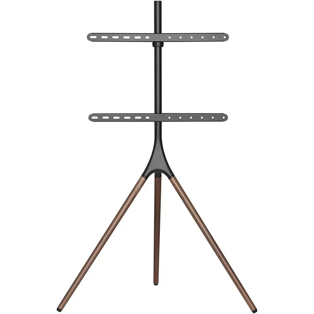 Grīdas TV stiprinājums TECHLY ICA-TR18SAM 45"–65" Photo 4