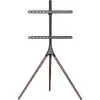 Grīdas TV stiprinājums TECHLY ICA-TR18SAM 45"–65" Photo 4