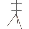 Grīdas TV stiprinājums TECHLY ICA-TR18SAM 45"–65" Photo 5