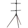 Grīdas TV stiprinājums TECHLY ICA-TR18SAM 45"–65" Photo 6