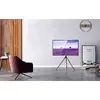 Grīdas TV stiprinājums TECHLY ICA-TR18SAM 45"–65" Photo 7