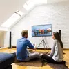 Grīdas TV stiprinājums TECHLY ICA-TR18SAM 45"–65" Photo 12