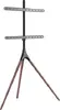 Floor TV mount TECHLY ICA-TR18SAM 45"–65" Photo 14