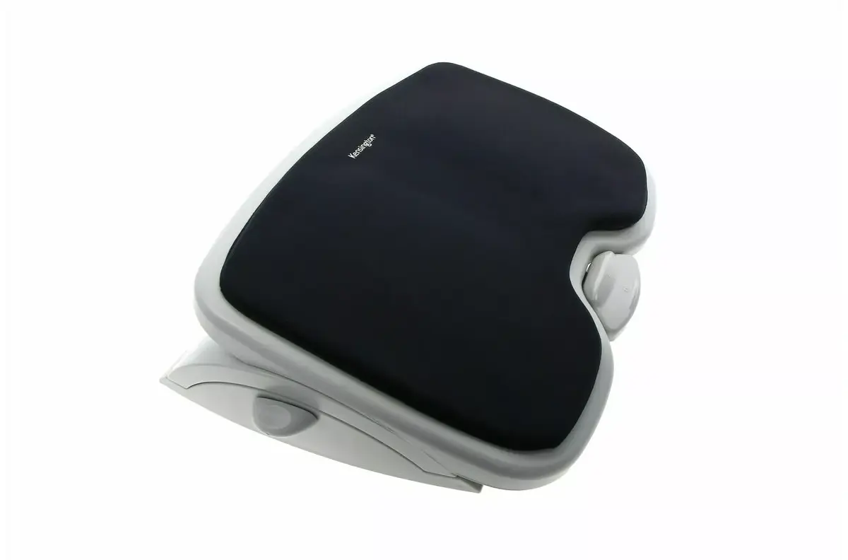 Подставка для ног Kensington SoleMate Memory Foam Photo 2