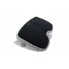Подставка для ног Kensington SoleMate Memory Foam Photo 2