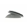 Подставка для ног Kensington SoleMate Memory Foam Photo 3