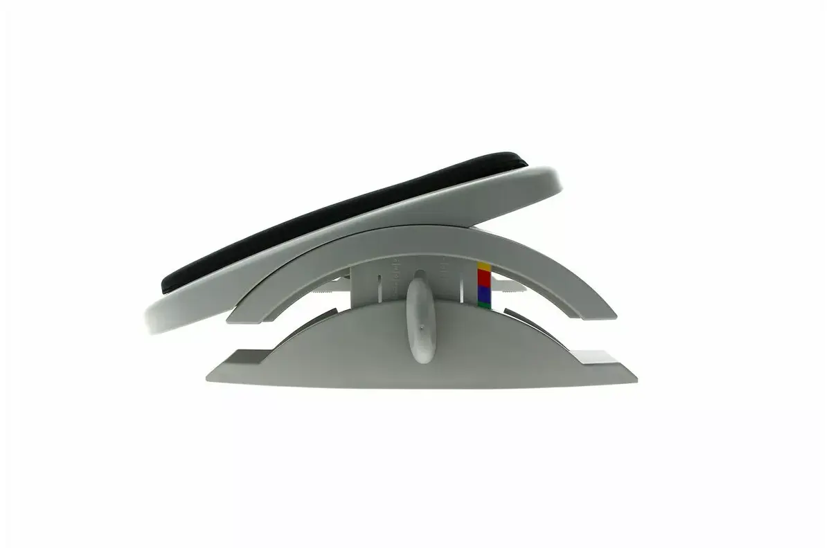 Подставка для ног Kensington SoleMate Memory Foam Photo 4