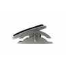 Подставка для ног Kensington SoleMate Memory Foam Photo 4