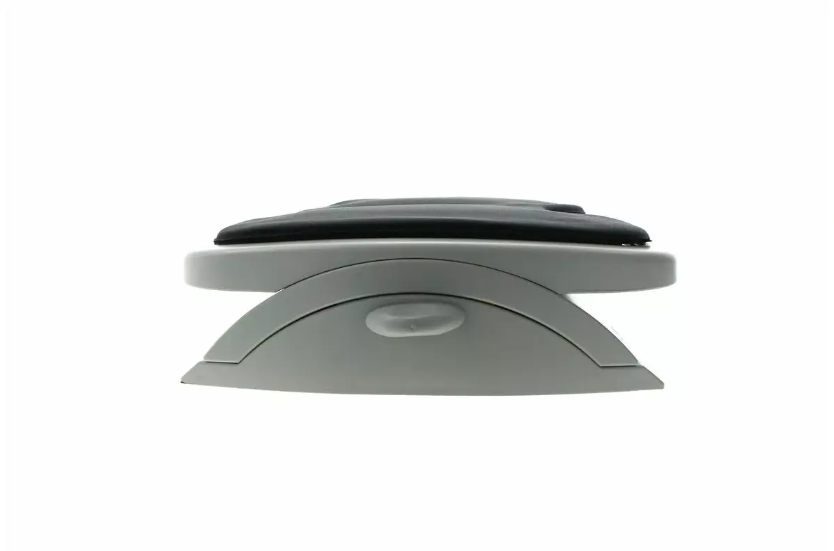 Подставка для ног Kensington SoleMate Memory Foam Photo 5
