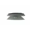 Подставка для ног Kensington SoleMate Memory Foam Photo 5