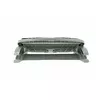 Подставка для ног Kensington SoleMate Memory Foam Photo 6