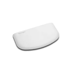 Kensington ErgoSoft Wrist Rest For Slim Mouse/Trackpad Grey