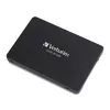 SSD диск Verbatim 128GB Vi550 S3 Photo 2