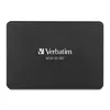 SSD диск Verbatim 128GB Vi550 S3 Photo 3