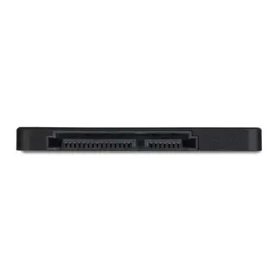 SSD диск Verbatim 128GB Vi550 S3 Photo 4