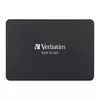 SSD Verbatim 256GB Vi550 S3 Photo 2