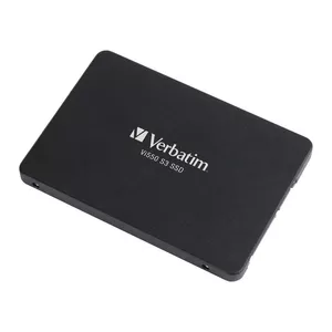 Verbatim Vi550 S3 2.5" 512 GB Serial ATA III