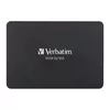 SSD disks Verbatim 512GB Vi550 S3 Photo 4