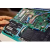 SSD disks Verbatim 512GB Vi550 S3 Photo 5