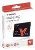 Verbatim Vi550 S3 512GB 2.5" SATA III SSD Photo 7
