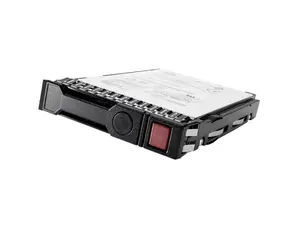 Internal 3.5" SATA III Hard Drive HP 4TB 7200 RPM (3.5-inch, SATA III)
