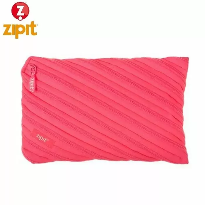 ZIPIT ZTJ-NN-3 Photo 1