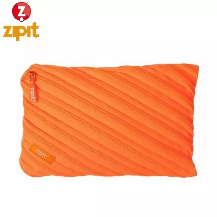 ZIPIT ZTJ-NN-4 Photo 1