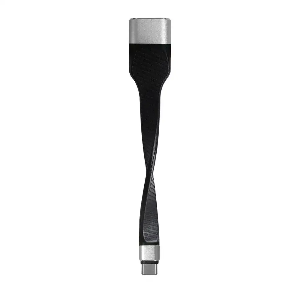 USB graphics adapter ROLINE 12.03.3212 Photo 2