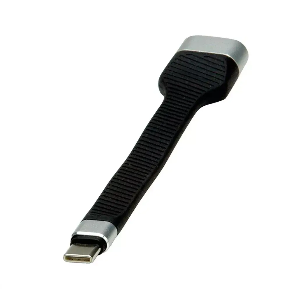 USB graphics adapter ROLINE 12.03.3212 Photo 3