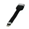 USB graphics adapter ROLINE 12.03.3212 Photo 3