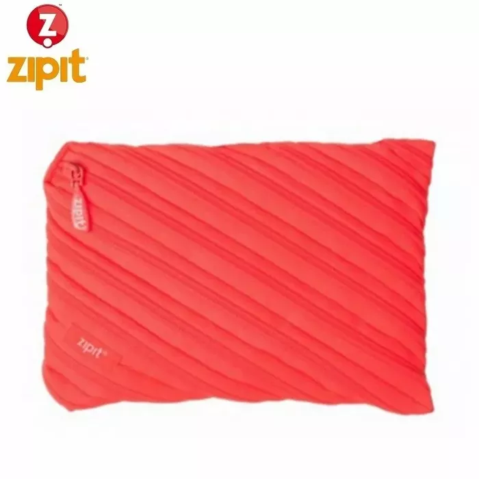 ZIPIT ZTJ-NN-2 Photo 1