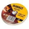 DeWalt DT3507-QZ Photo 2