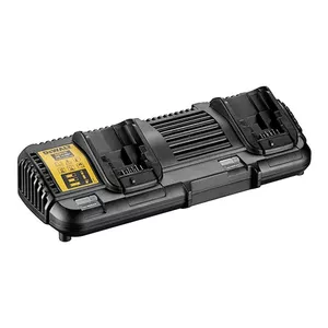 DeWALT DCB132-QW cordless tool battery / charger Battery charger