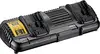 Battery charger DeWalt DCB132-QW Photo 2