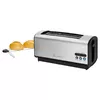 Toasteris Clatronic TA 3687 Photo 2