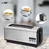 Toasteris Clatronic TA 3687 Photo 3