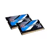 Memory Module G.Skill 32GB F4-2666C19D-32GRS Photo 2