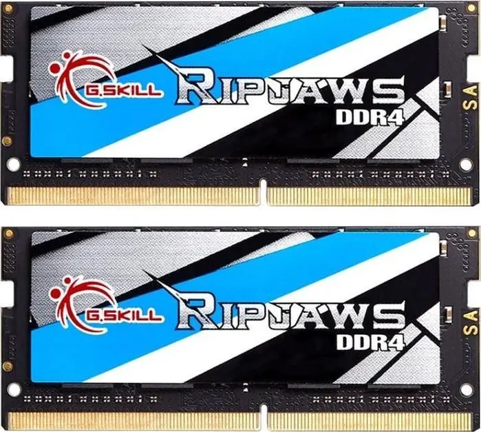 Atmiņas modulis G.SKILL DDR4 32