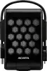ADATA HD720 1 TB External Hard Drive Black Photo 2