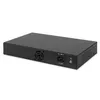 Неуправляемый коммутатор Digitus DN-60021-2 Photo 2