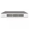 Неуправляемый коммутатор Digitus DN-60021-2 Photo 3