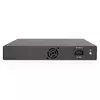 Неуправляемый коммутатор Digitus DN-60021-2 Photo 4