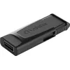 USB флеш-память Verbatim 128GB Slider Photo 2