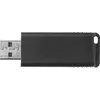 USB флеш-память Verbatim 128GB Slider Photo 4
